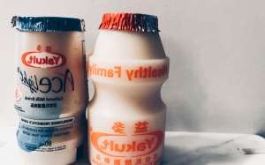 Kenapa sih Minuman Probiotik Selalu Dikemas dalam Ukuran Kecil? Ternyata Gini Alasannya