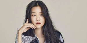 Seo Ye Ji Jadi Aktris Korea Tercantik Tahun 2020, Ini 10 Pesonanya yang Bikin Klepek-Klepek