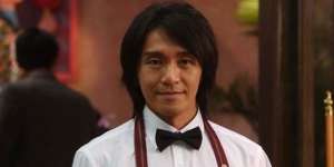 Terlilit Utang Ratusan Juta ke Mantan Pacar, Stephen Chow Terancam Bangkrut!