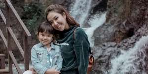 Gemes Banget, Ini Cara Gempita Nora Marten Ungkap Rasa Cintanya ke Gisella! Bikin Haru
