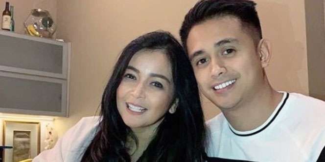 Meski Kaya Raya, Jennifer Jill Pastikan  Ajun Perwira Tak Terdaftar Sebagai Ahli Waris