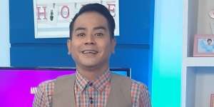Terlihat Jauh Lebih Kurus, Yadi Sembako Disebut Mirip Rizky Billar?
