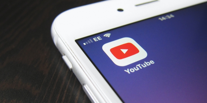 Youtube Shorts Siap Dirilis Secara Global, Yuk Belajar Cara Menggunakannya