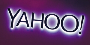 Yahoo Groups Akan Disuntik Mati pada Bulan Desember, Wah Kenapa ini?