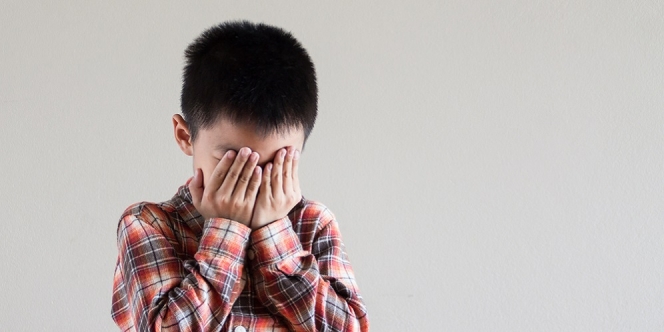 Gimana Cara Mengenali Anak yang Alami Cyberbullying? Ini Beberapa Tandanya