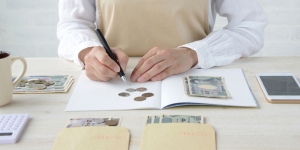 4 Cara Menelusuri Pengeluaran untuk Kamu yang Nggak Punya Catatan Keuangan