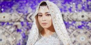 Dijuluki Ratu Sinetron, Nikita Willy Akan Berhenti Syuting Setelah Menikah dengan Indra Priawan?