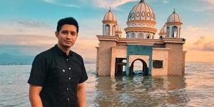 Chand Kelvin Rela Jomblo Bertahun-Tahun Hingga Jarang Cuci Baju, Ternyata Ini Alasannya