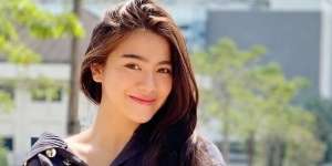 Pernikahan Diundur Karena Pandemi, Felicya Angelista Justru Bersyukur Lho!