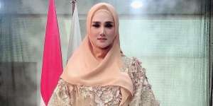 Sudah Tunangan Sejak 2022, Ini Deretan Selebriti yang Bakal Menikah Tahun 2023