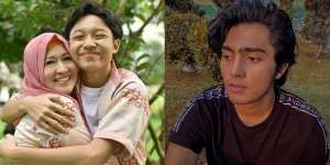 Renald Ramadhan Terkena Kasus Narkoba, Okie Agustina sampai Interogasi Keisha Alvaro!