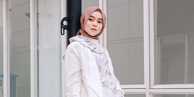 Sudah Kenal Lama, Nassar Blak-Blakan Ceritakan Sifat Asli Lesti Kejora Setelah Terkenal