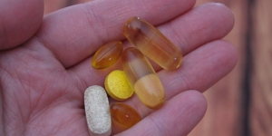 Konsumsi Vitamin Prenatal di Saat Tidak Hamil, Boleh Nggak Ya?