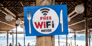 Pesan 'Obtaining IP Address' Ganggu Kamu WiFi-an? Berikut 4 Cara Mengatasinya