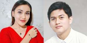 Fakta Baru Hubungan Ayu Ting Ting dan Adit Jayusman, Terganjal Masa Lalu?