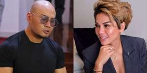 Selain Nikita Mirzani, Sederet Artis Ini Ketahuan Diblokir oleh Deddy Corbuzier