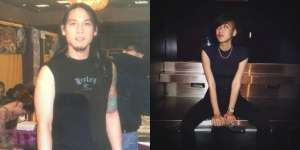 10 Potret Lawas Selebriti Chef Indonesia, Beda Banget Sama yang Sekarang!