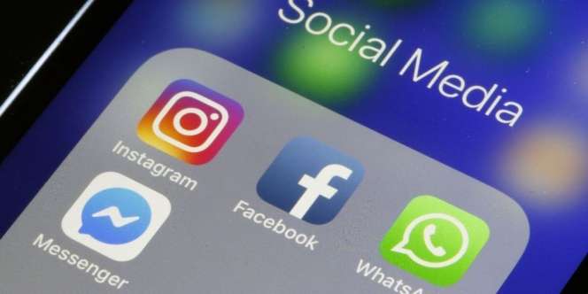 Sudah Resmi Berkoalisi, Berikut 11 Fitur Baru Setelah Instagram dan Messenger Bergabung