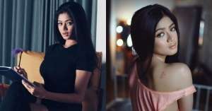 Fakta Model Majalan Dewasa yang Dilamar dengan Mahar 1,7 M, Pernah di DM Vicky Prasetyo!