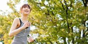 Habis Makan Gak Boleh Langsung Olahraga Lari, Mitos atau Fakta?