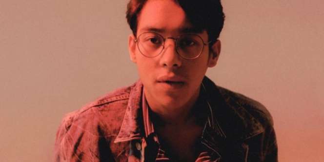 Melebarkan Sayap ke Dunia Akting, Ini 7 Potret Ardhito Pramono Pemeran Utama Story Of kale