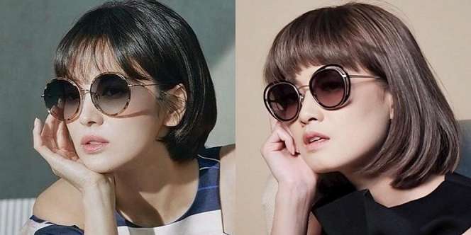 6 Kehaluan Selebriti Indonesia, Ngaku Mirip Artis Korea sampai Pakai Outfit Kembaran