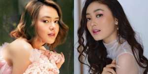 5 Artis Non Muslim Ini Kerap Shalat di Sinetron, Mulai Amanda Manopo sampai Natasha Wilona