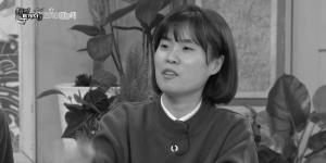 Kabar Duka, Park Ji Sun Komedian Korea Ditemukan Meninggal Dunia di Rumahnya Bersama Sang Ibu