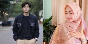 Putus dan Sering Berganti Pacar, Ria Ricis Mengaku Sempat Ditawari CV Taaruf!