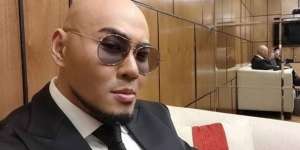 Fantastis, Deddy Corbuzier Akui Hasilkan Milyaran dari Youtube dalam Sebulan!