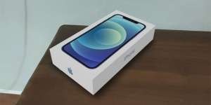 Setelah PS5 Kini Banyak Warganet yang Pamer Box iPhone 12 Terbaru, Dapet dari Mana nih?