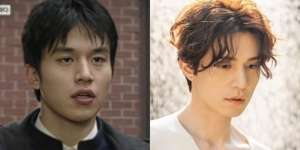 Lee Dong Wook Ulang Tahun, Ini Deretan Transformasinya dari Awal Debut sampai Jadi Aktor Top