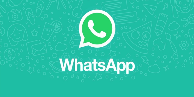 WhatsApp Akan Luncurkan Fitur Khusus yang Bikin Waktu Liburan Nggak Terganggu, Asik Juga nih!