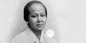 Mengenang Sosok RA Kartini di Hari Pahlawan, Sang Pelopor Emansipasi Wanita Indonesia