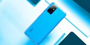 Infinix Note 8 Diklaim Cocok Untuk Gamers, Berikut Harga dan Spesifikasinya