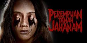 Keren Banget! Film Perempuan Tanah Jahanam Akan Wakili Indonesia di Oscar 2021