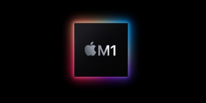 M1, Prosesor Terbaru Milik Apple yang Berbasis ARM