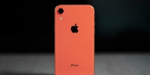 iPhone XR Masuk dalam Daftar Flash Sale dengan Harga Rp 111 Ribu di Shopee, Spek HP-nya Gimana sih?