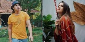 Sempat Pacaran 5 Tahun dan Putus, Marsha Aruan Beri Tips Move On Ampuh!