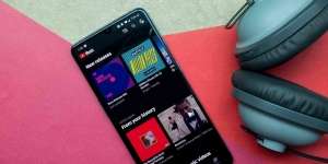 Gak Mau Kalah Bersaing, Google Tambahkan Beberapa Fitur Untuk Youtube Music