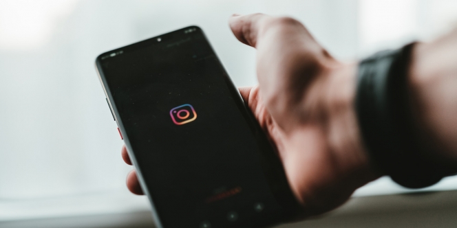Nggak Usah Panik karena Foto Hilang atau Kehapus dari Instagram, Ini Cara Mendapatkannya lagi
