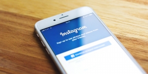 Tips Penggunaan Instagram agar Tetap Hemat Paket Data Internet, Kuota Dijamin Awet!