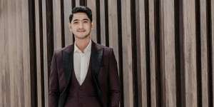 Sukses Perankan Aldebaran di Ikatan Cinta, Arya Saloka Akui Sebenarnya Dirinya Gak Mau Main Sinetron