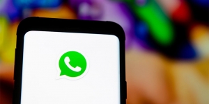 WhatsApp Luncurkan Kampanye ABC untuk Lawan Hoaks di Tengah Masyarakat
