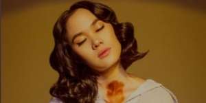 Lirik Lagu Sheryl Sheinafia - I Wish I Knew Better