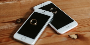 Nggak Akan Dapat Update iOS Lagi, Kabar Buruk Buat Pengguna iPhone 6S dan iPhone SE?