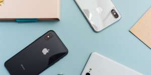 Daftar iPhone yang Akan Kebagian Update iOS 15, Punya Kalian Dapat?