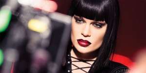 Lirik Lagu Price Tag - Jessie J