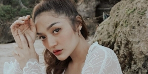 Terbongkar, Krisjiana Ungkap Siti Badriah Hampir Depresi Karena Sering Ditanya Momongan