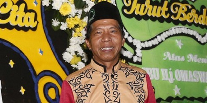 Terbongkar, Kiwil Dikabarkan Nikah Lagi dengan Pengusaha Asal Kalimantan